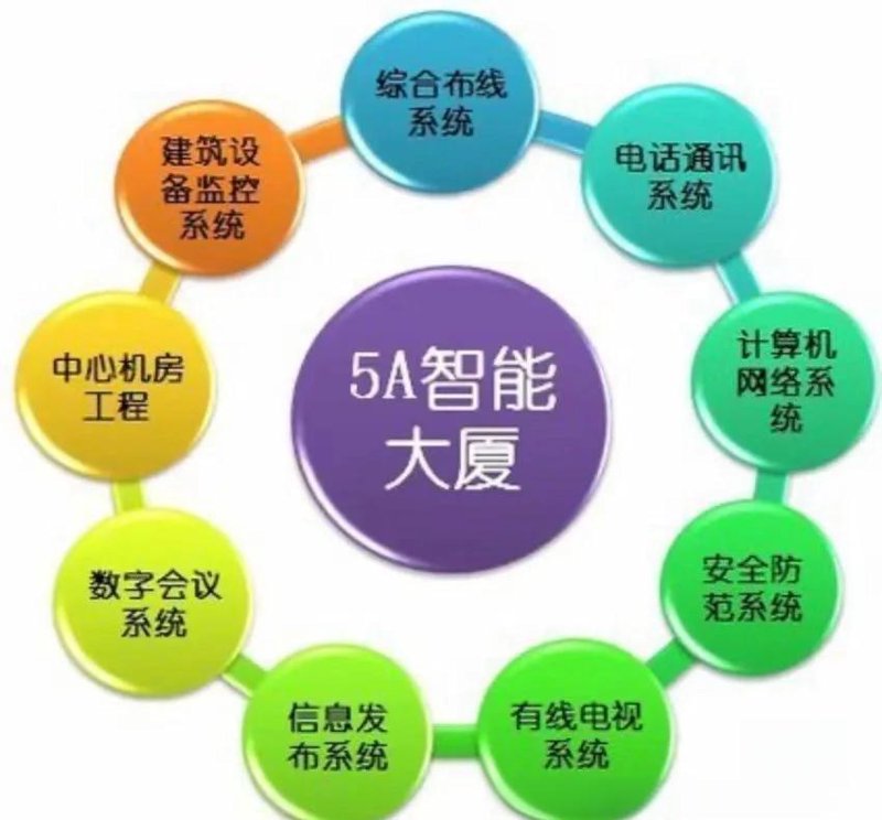 IT服务板块为何持续下跌?背后原因揭示