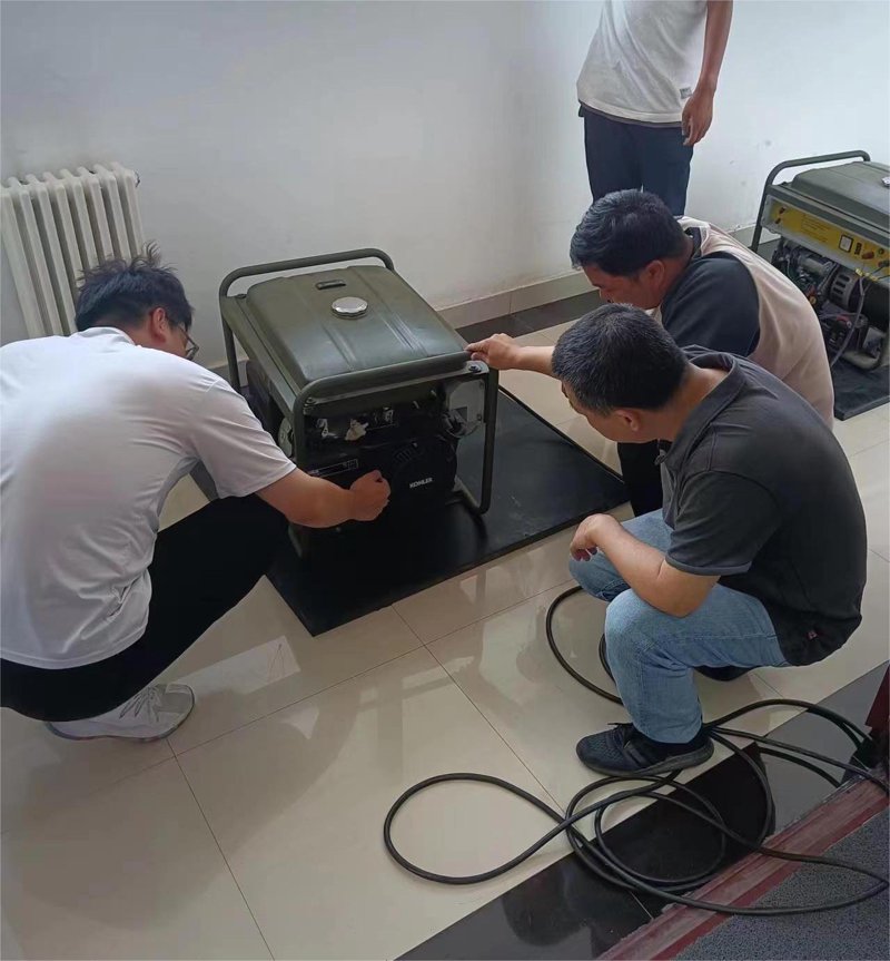 IT服务究竟是什么行业的产物？让我们一起揭开它的神秘面纱。