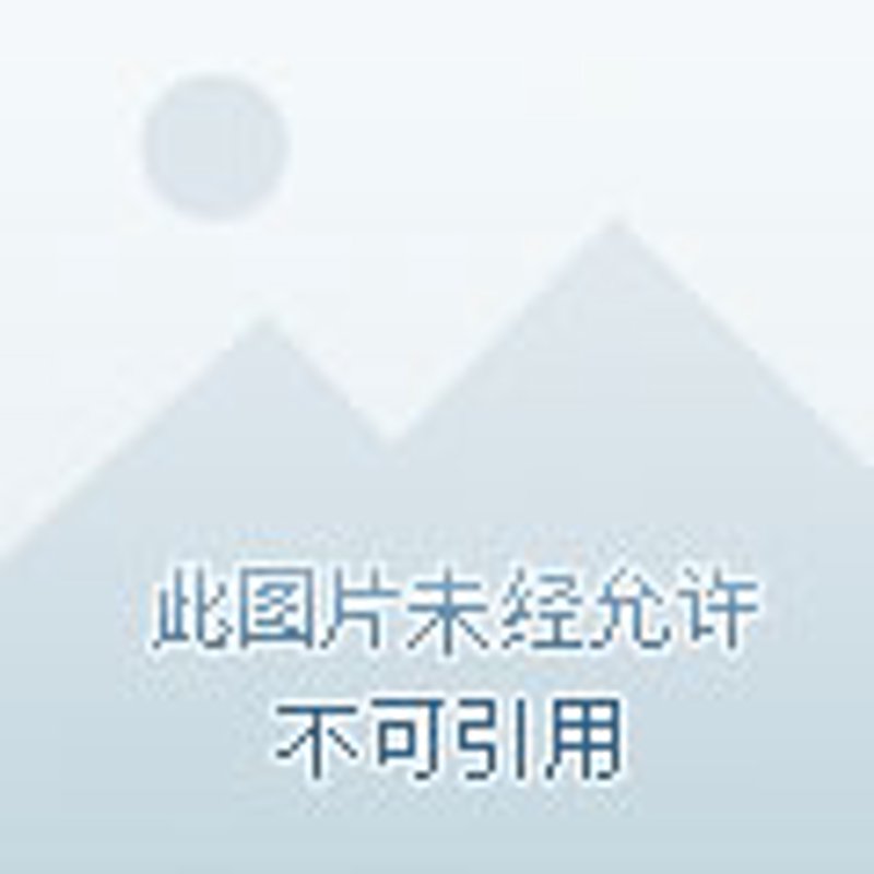 网站建设计价表大揭秘