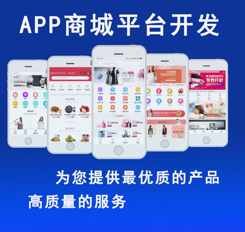 信息化方案生成工具，如何让你的业务更上一层楼？